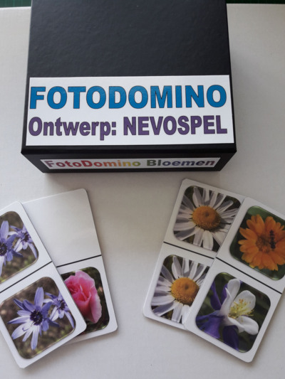 FotoDomino_Bloemen.jpg