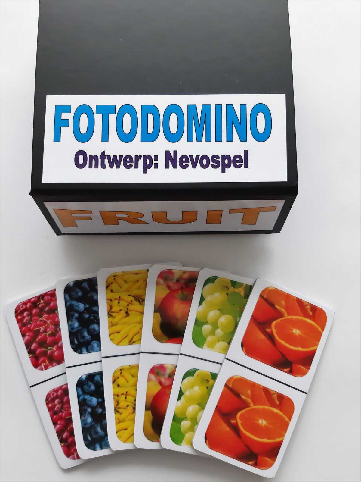 FotoDomino_Fruit_1e.jpg