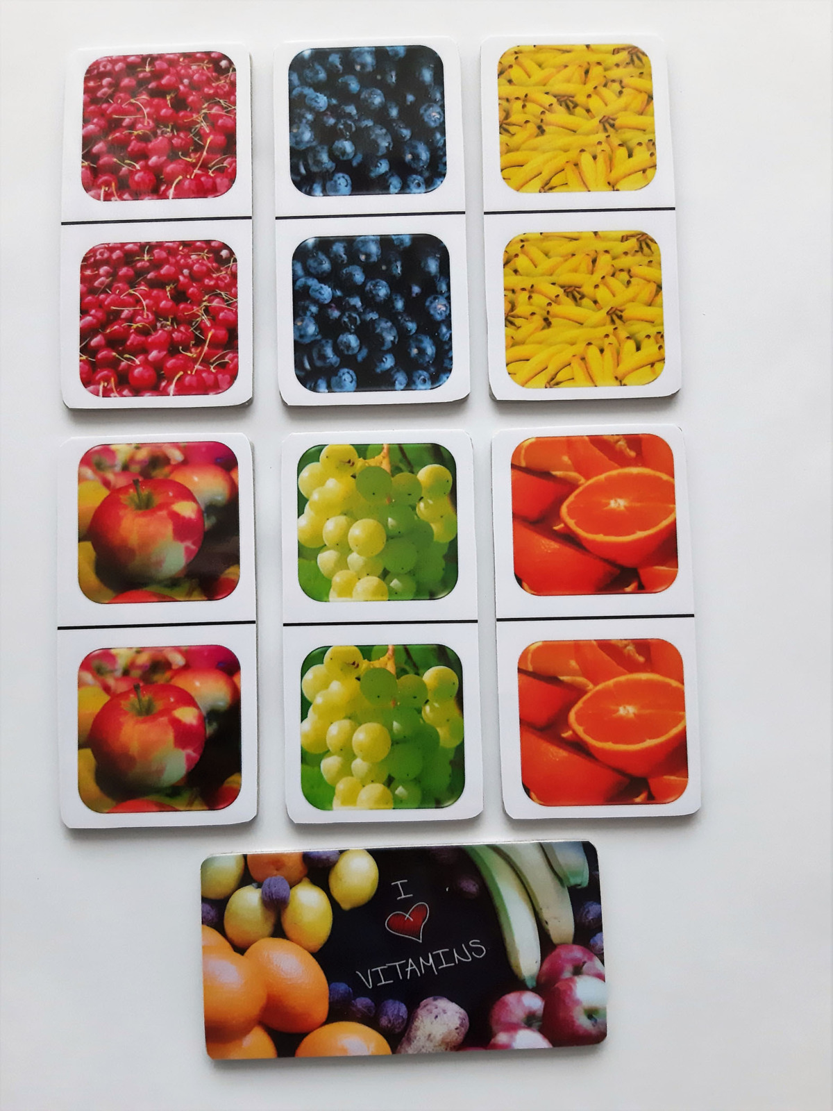 FotoDomino_Fruit_2e.jpg