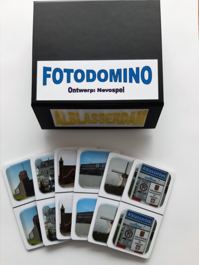 FotoDomino_Alblasserdam_1e.jpg