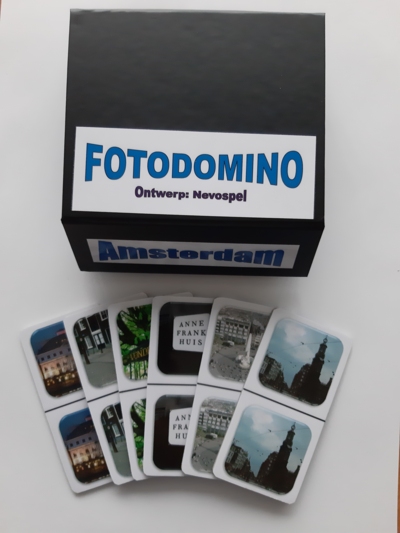 FotoDomino_Amsterdam_1e.jpg