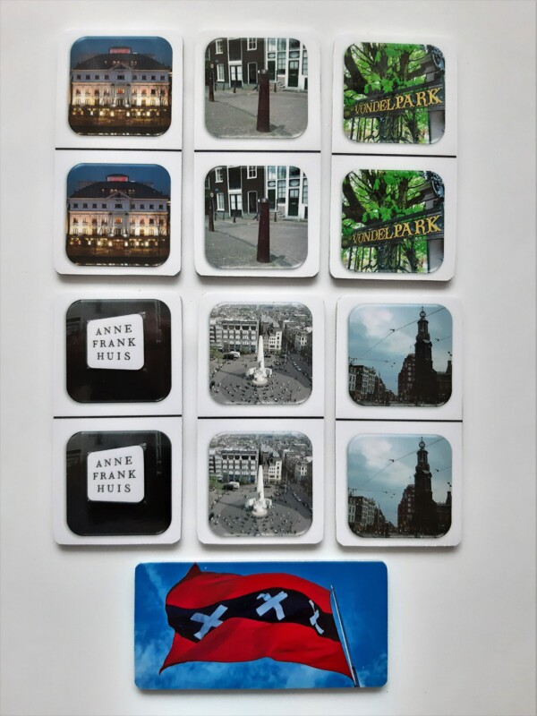 FotoDomino_Amsterdam_2e.jpg