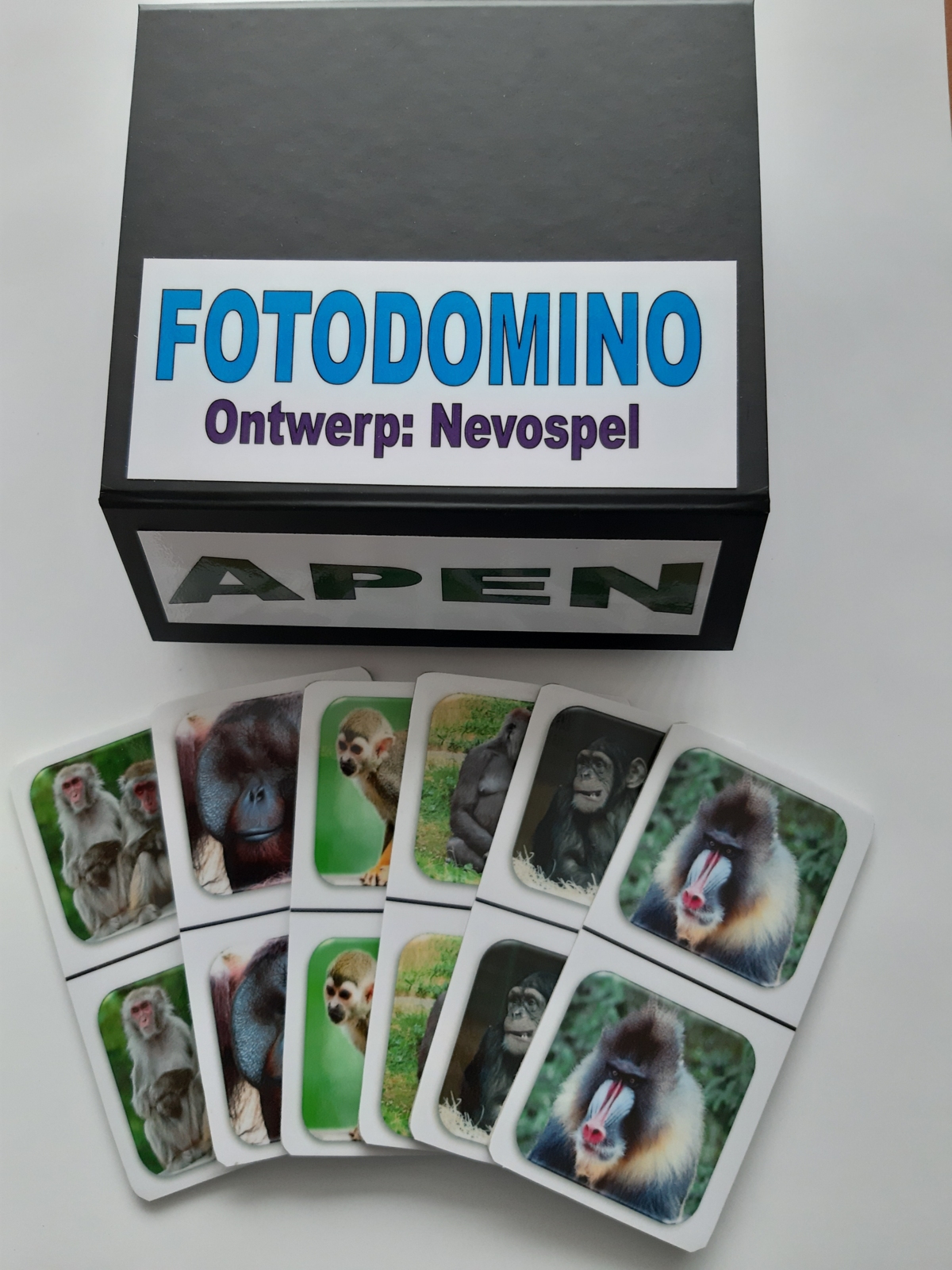 FotoDomino_Apen_1e.jpg