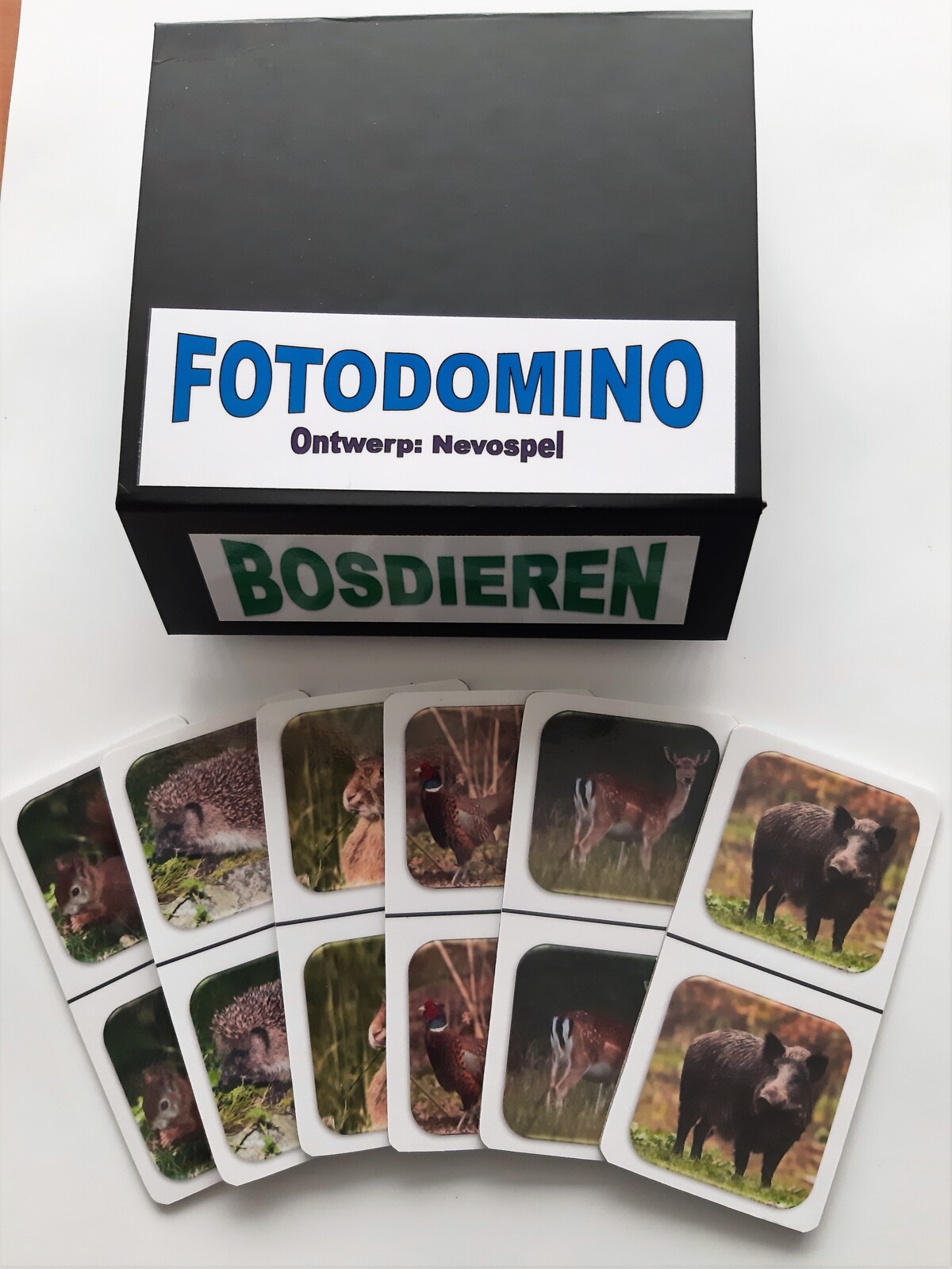 FotoDomino_Bosdieren_1e.jpg