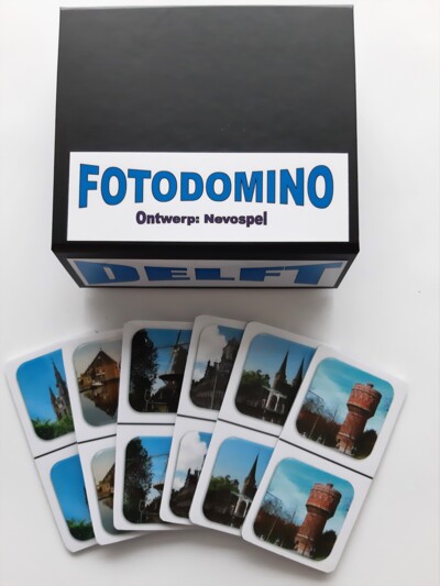 FotoDomino_Delft_1e.jpg