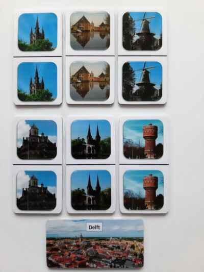 FotoDomino_Delft_2e.jpg