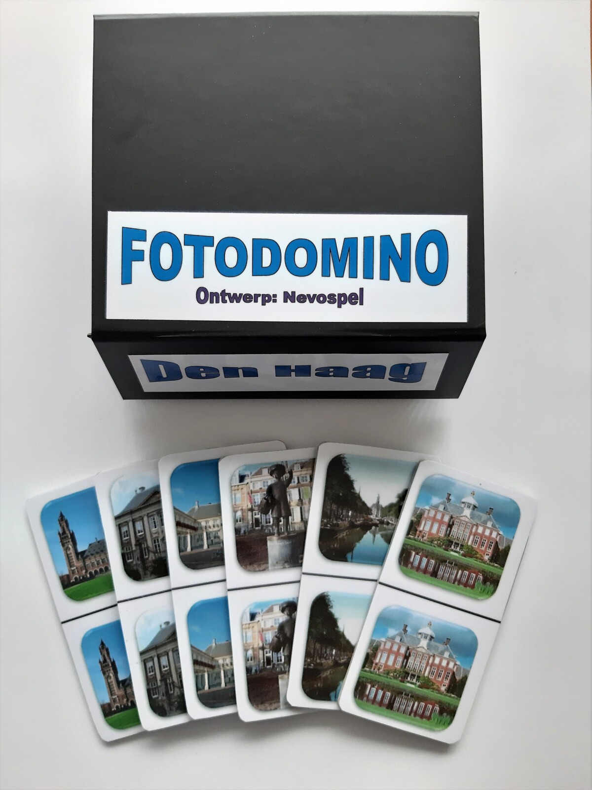 FotoDomino_Den_Haag_1e.jpg