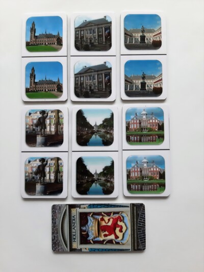 FotoDomino_Den_Haag_2e.jpg