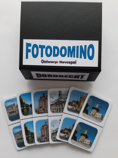 FotoDomino_Dordrecht_1e.jpg