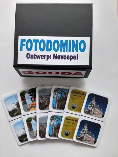 FotoDomino_Gouda_1e.jpg