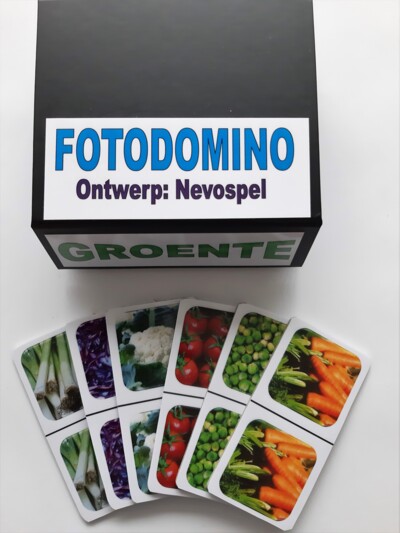 FotoDomino_Groente_1e.jpg