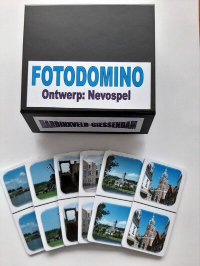 FotoDomino_Hardinxveld_Giessendam_1e.jpg