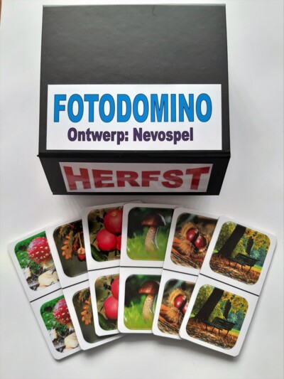 FotoDomino_Herfst_1e.jpg