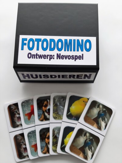 FotoDomino_Huisdieren_1e.jpg