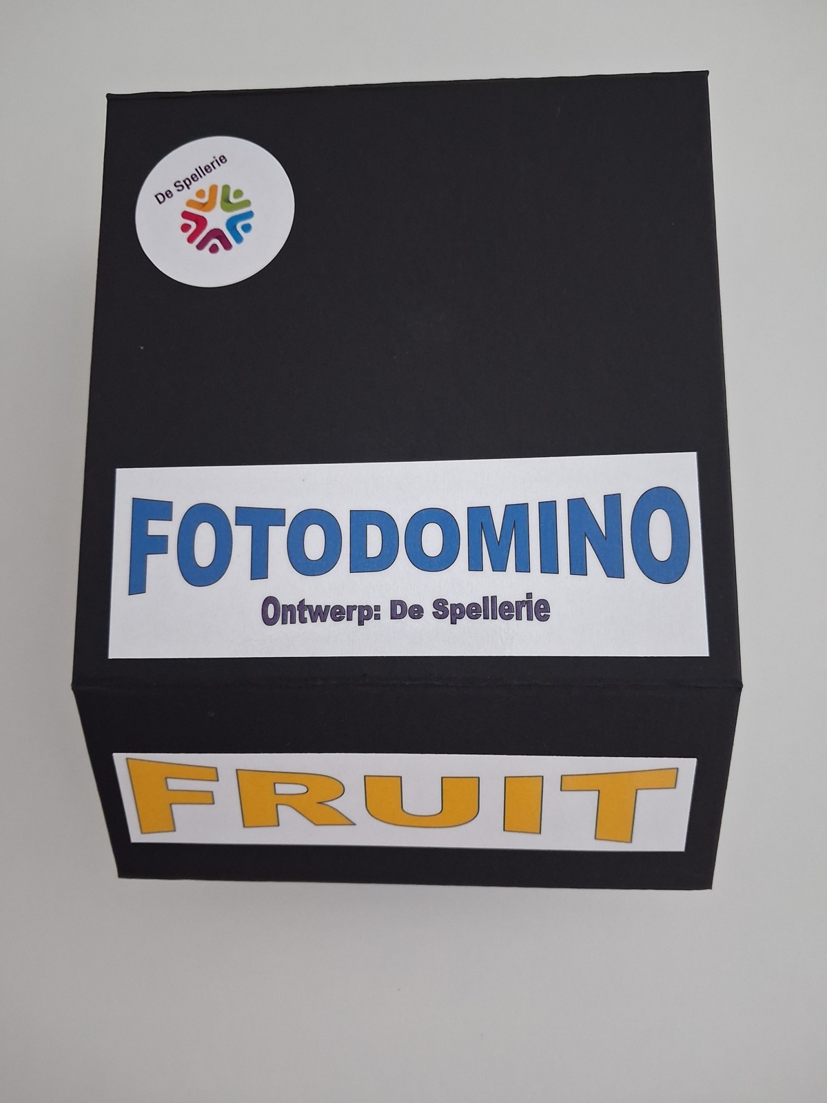 FD_Fruit.jpg