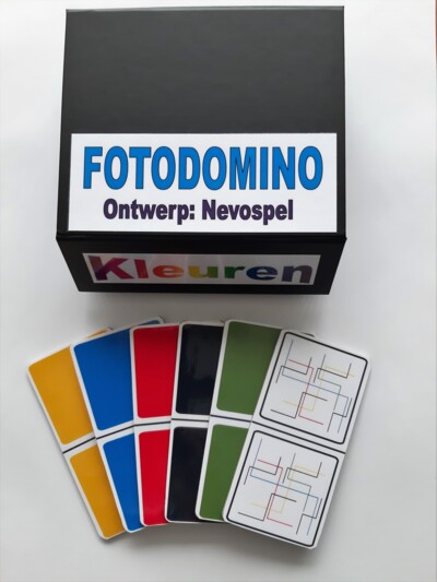 FotoDomino_Kleuren_1e.jpg