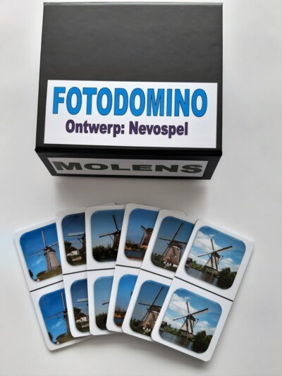 FotoDomino_Molens_1e.jpg