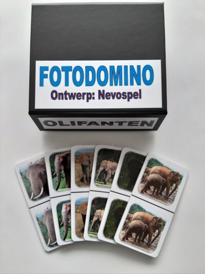 FotoDomino_Olifanten_1e.jpg