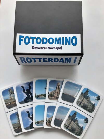 FotoDomino_Rotterdam_I_1e.jpg
