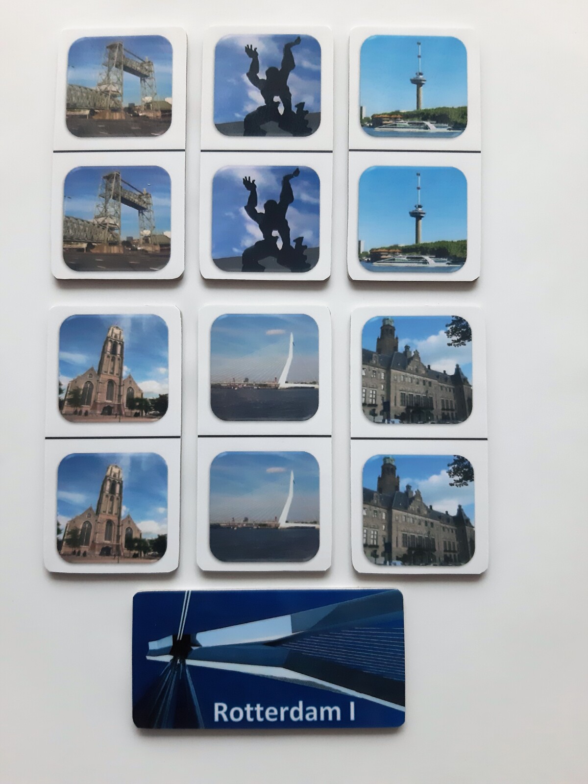 FotoDomino_Rotterdam_I_2e.jpg