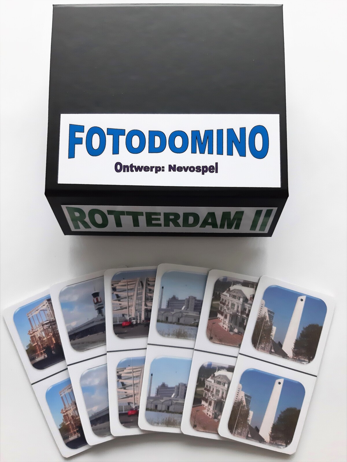 FotoDomino_Rotterdam_II_1e.jpg