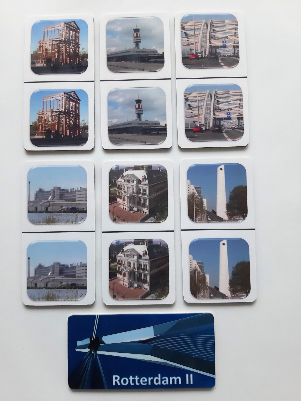 FotoDomino_Rotterdam_II_2e.jpg