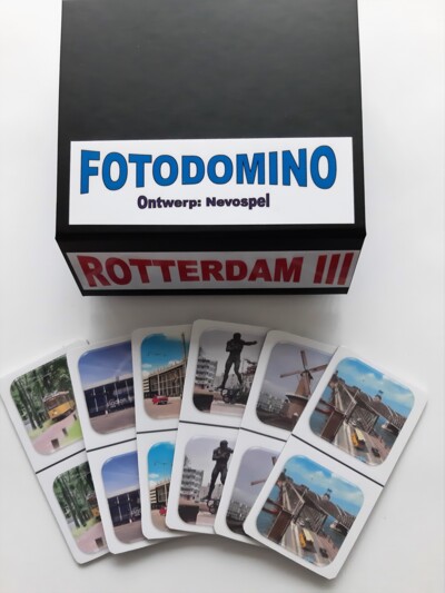FotoDomino_Rotterdam_III_1e.jpg