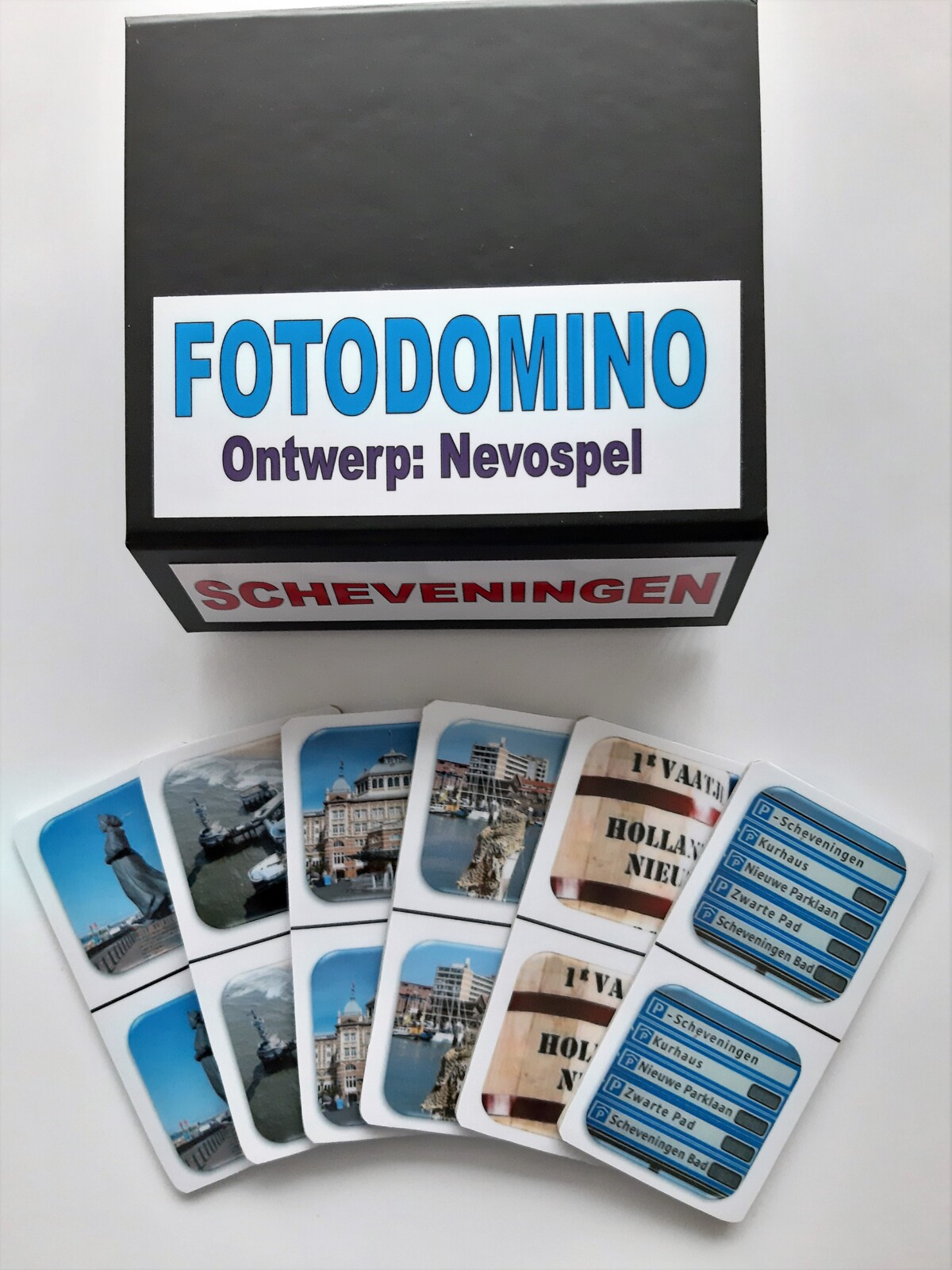 FotoDomino_Scheveningen_1e.jpg