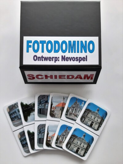 FotoDomino_Schiedam_1e.jpg