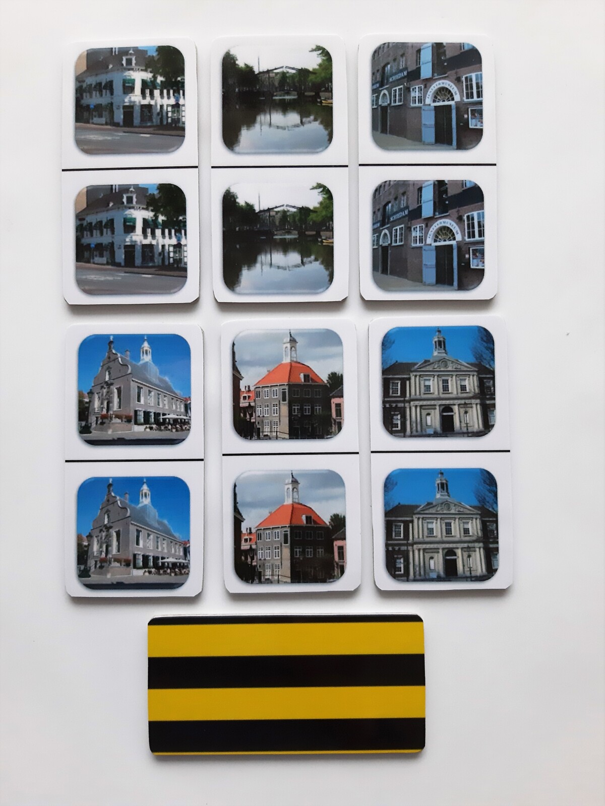 FotoDomino_Schiedam_2e.jpg