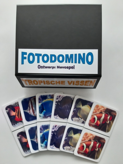 FotoDomino_Tropische_Vissen_1e.jpg