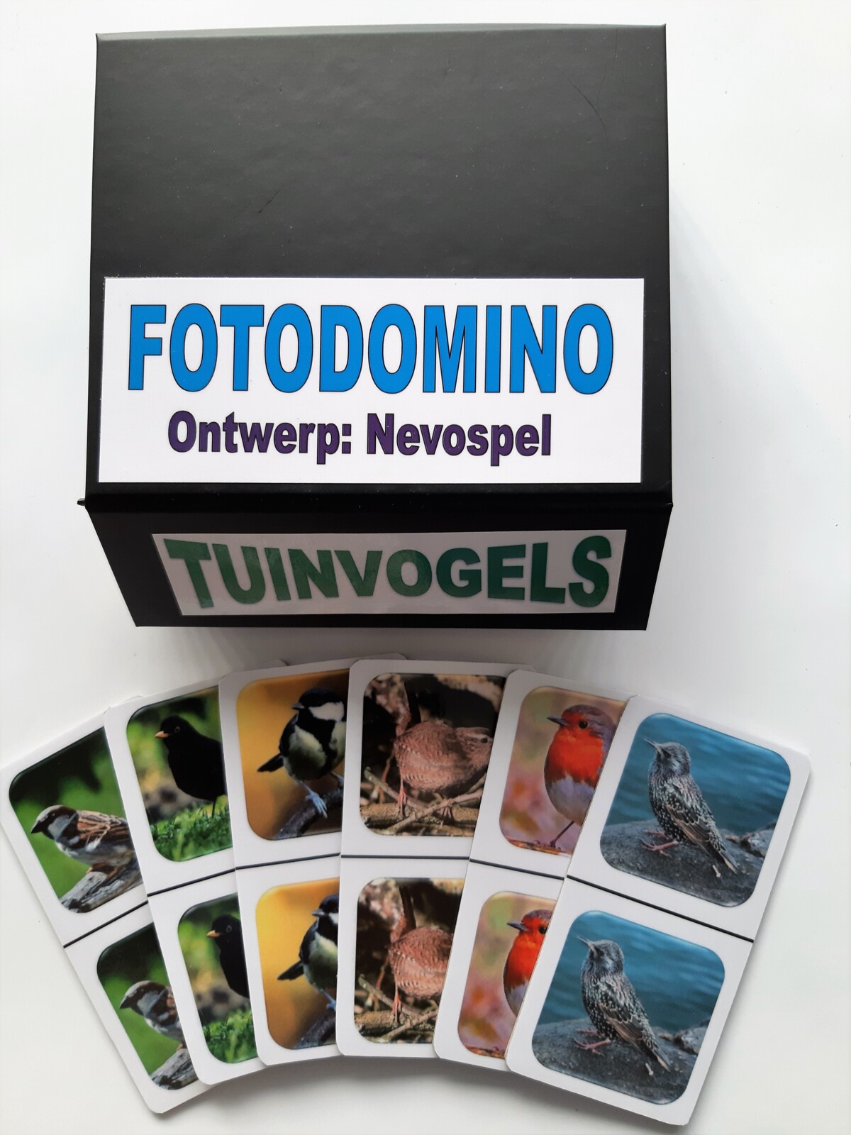 FotoDomino_Tuinvogels_1e.jpg