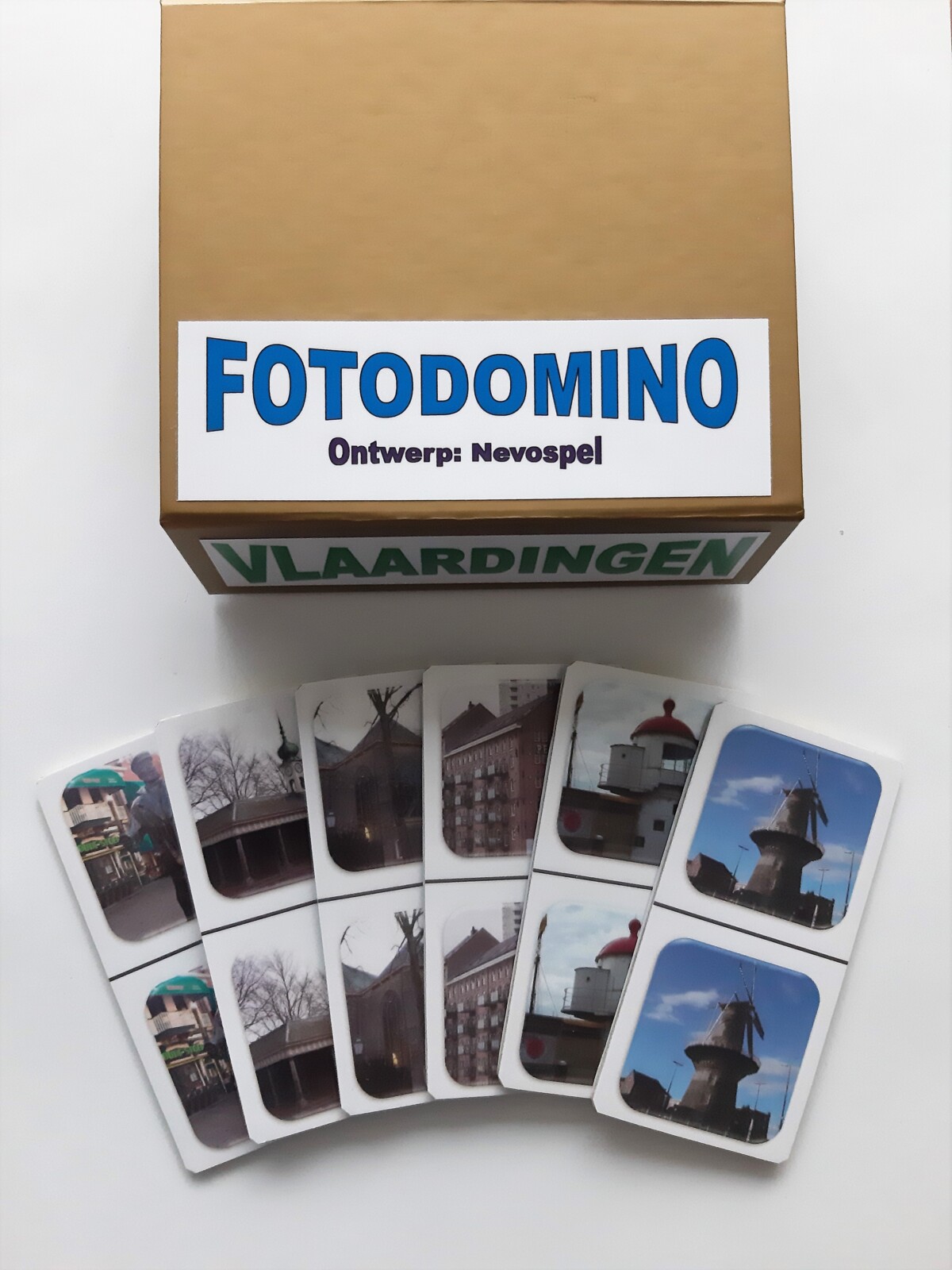 FotoDomino_Vlaardingen_1e.jpg