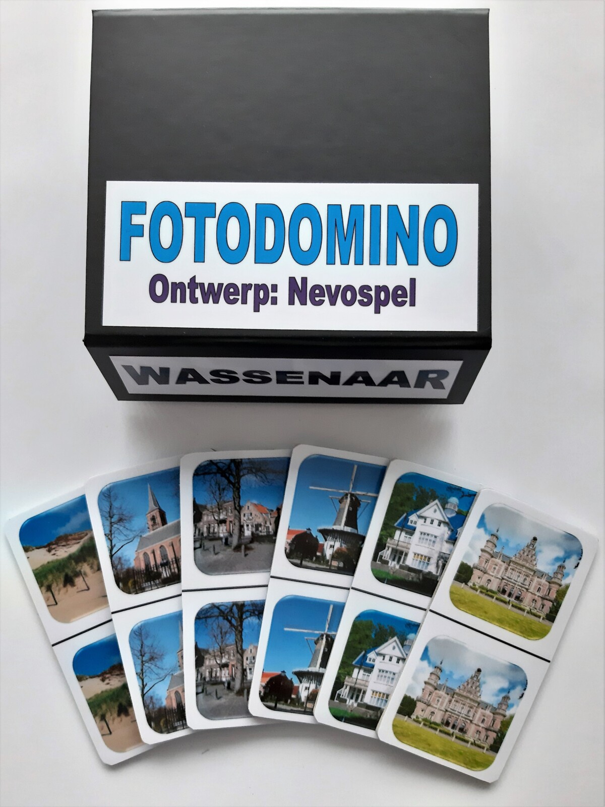 FotoDomino_Wassenaar_1e.jpg