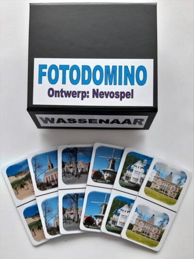 FotoDomino_Wassenaar_1e.jpg