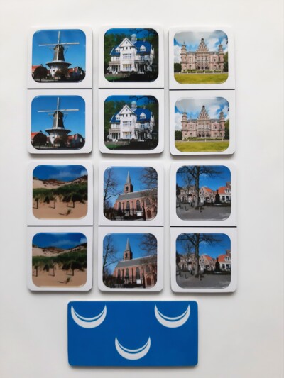 FotoDomino_Wassenaar_2e.jpg