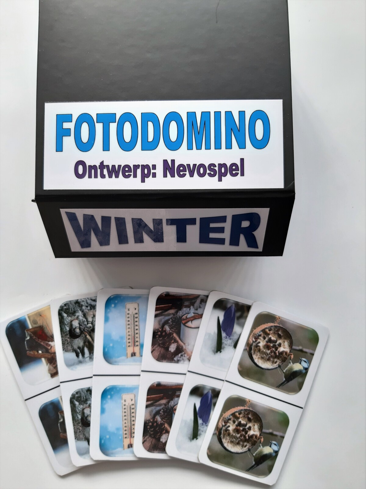 FotoDomino_Winter_1e.jpg