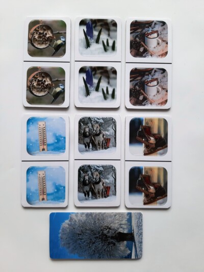 FotoDomino_Winter_2e.jpg